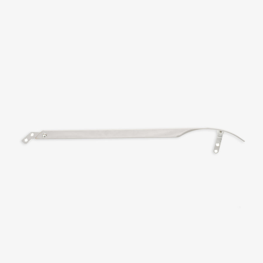 AOI.CYCLE Stainless Chain Guards