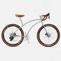 AOI GRAVEL – SRAM Rival 12A