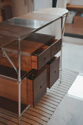 H15/H29 System Drawers