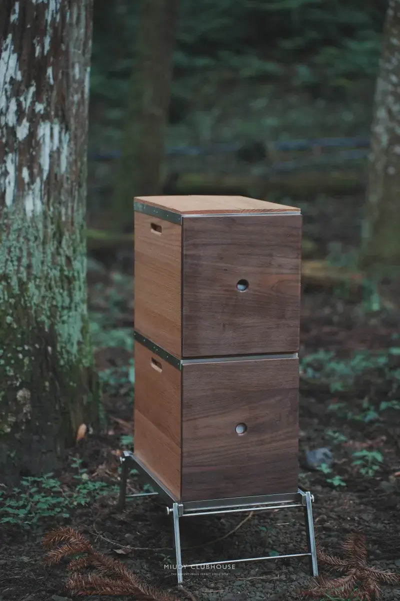 H15/H29 System Drawers