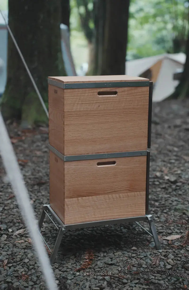 H15/H29 System Drawers