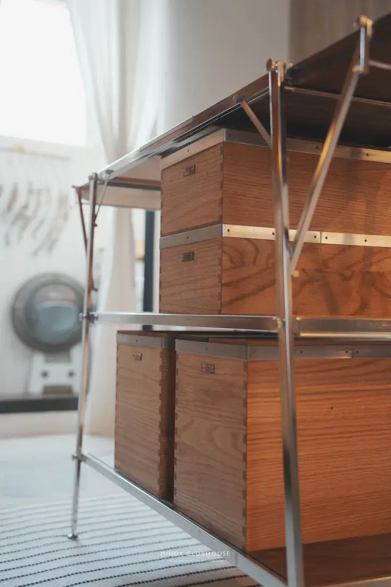 H15/H29 System Drawers