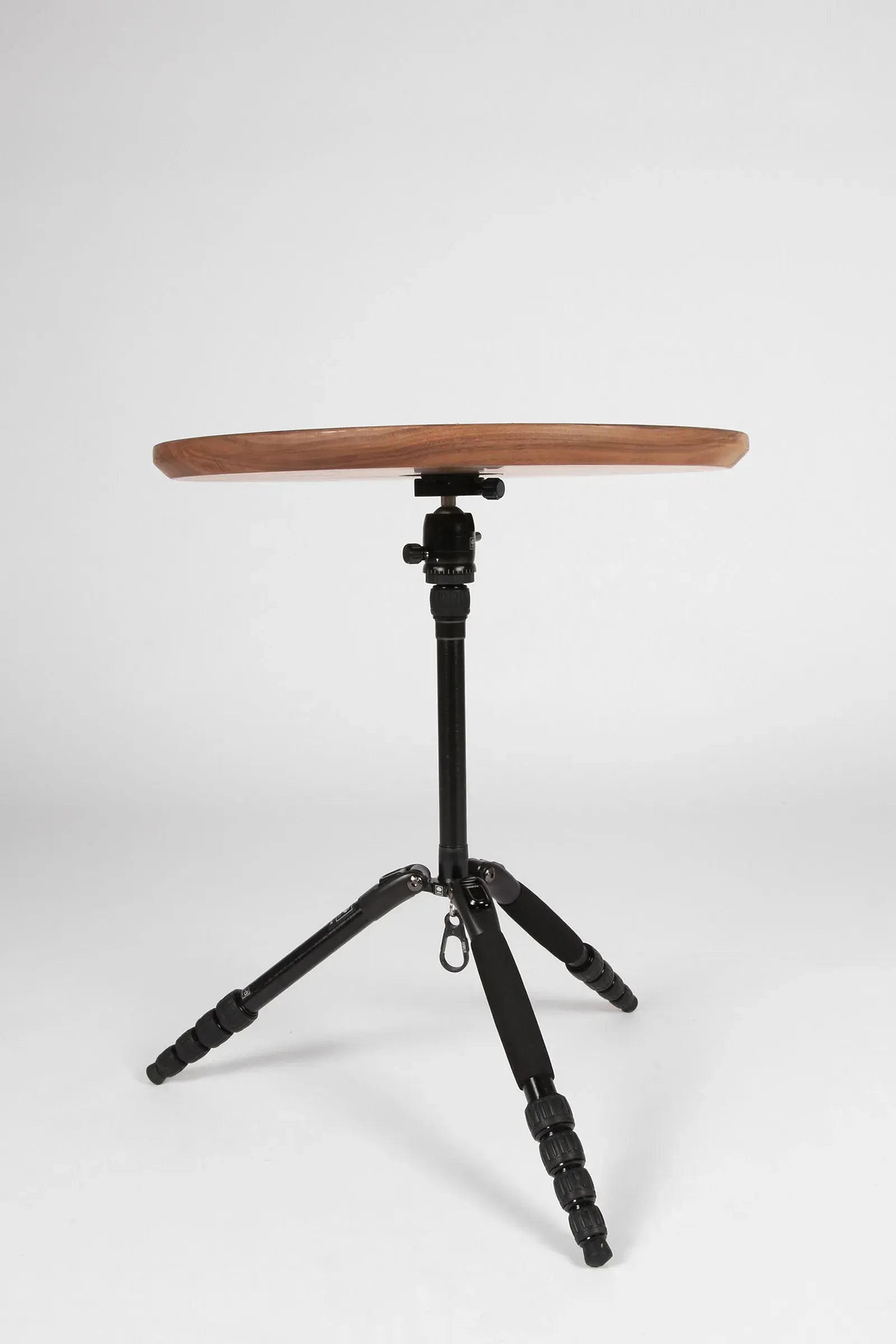 45cm Solid Wood Tabletop