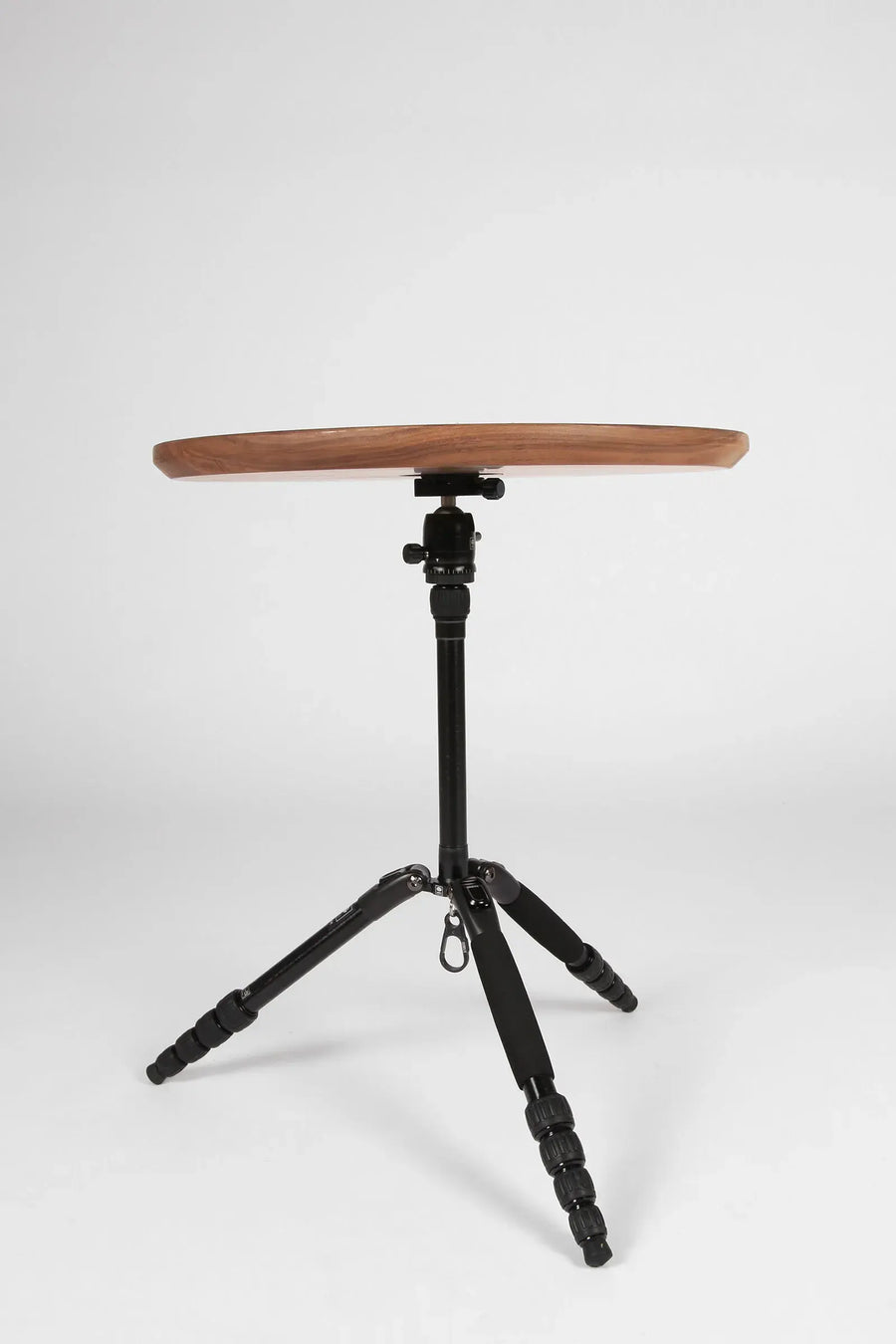45cm Solid Wood Tabletop