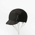 BREEZI ISLAND Reflective Summer Cap