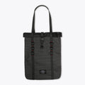 BREEZI ISLAND Reflective 2-Way Tote Bag