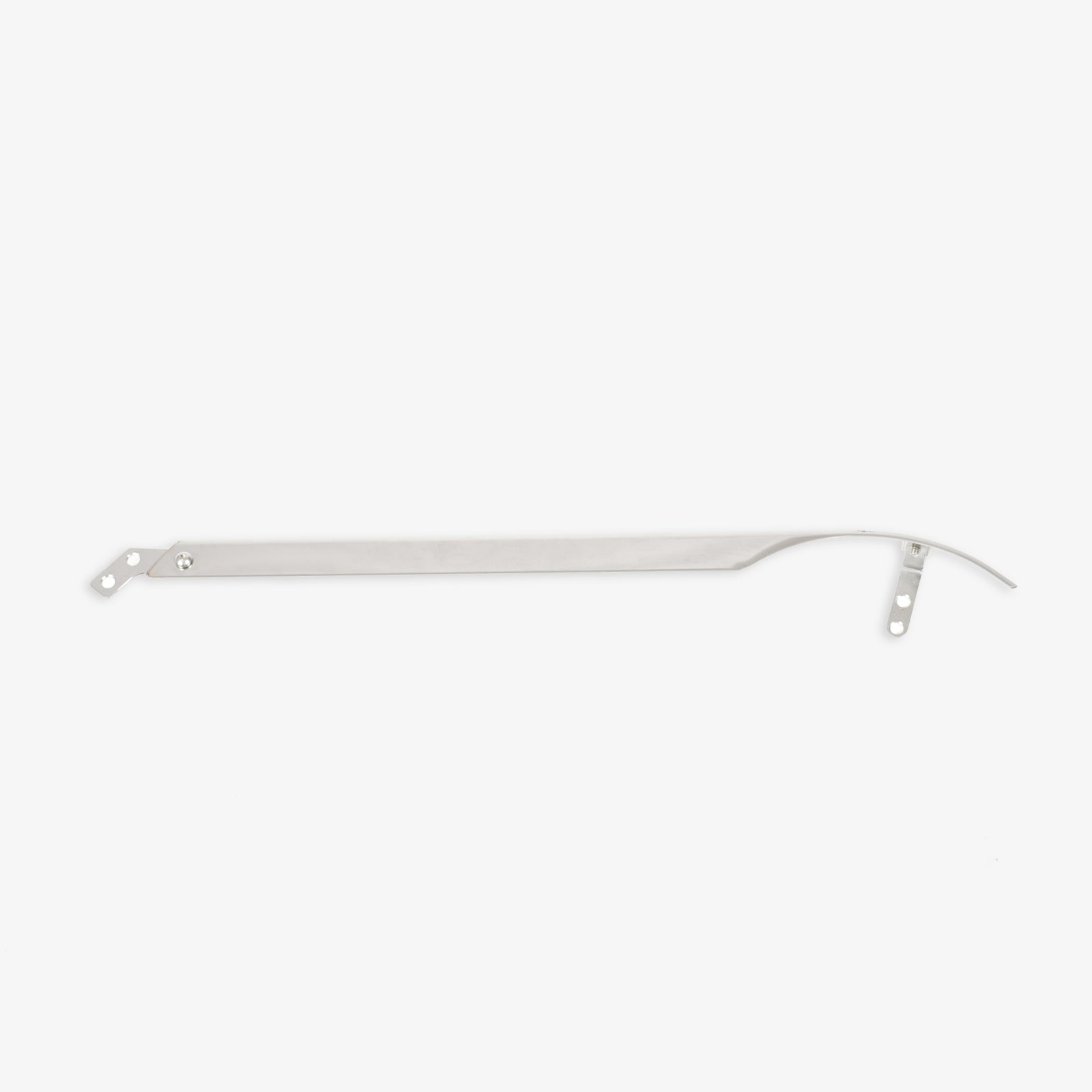 AOI.CYCLE Stainless Chain Guards
