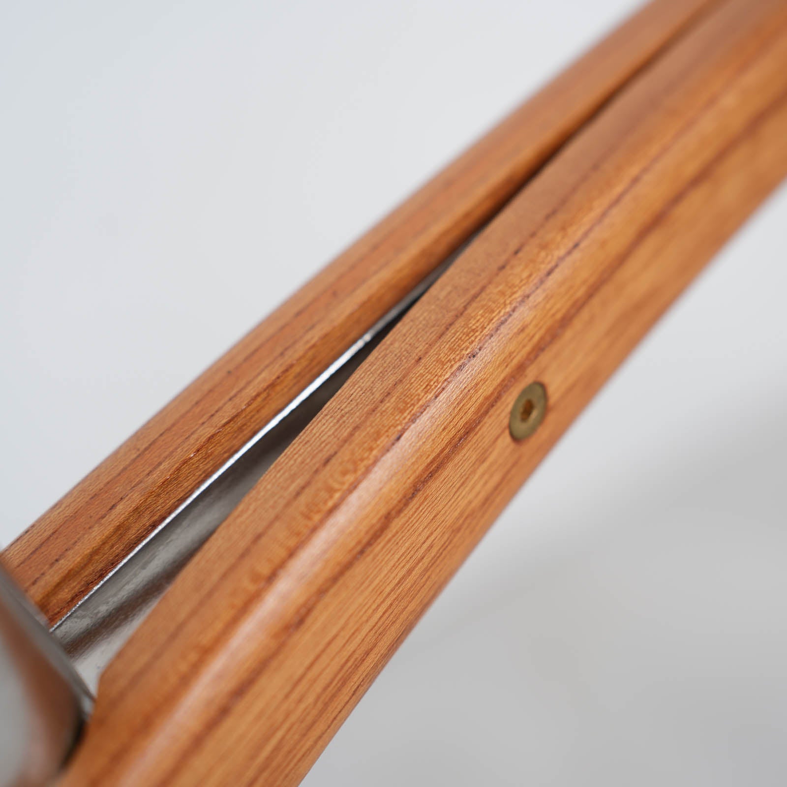 AOI COPENHAGEN - Low Crossbar