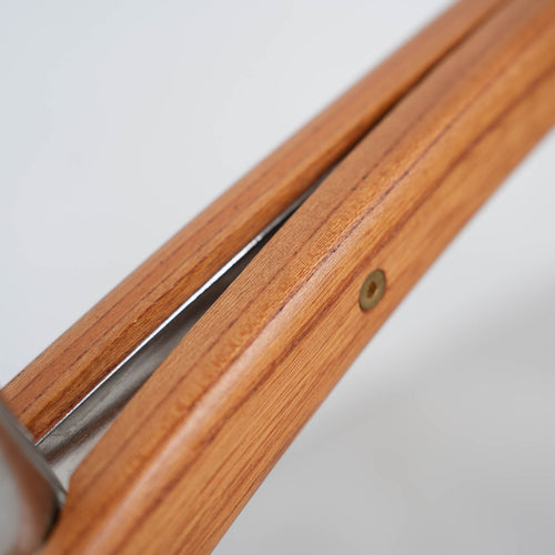 AOI COPENHAGEN - Low Crossbar