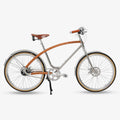 AOI COPENHAGEN - Classic