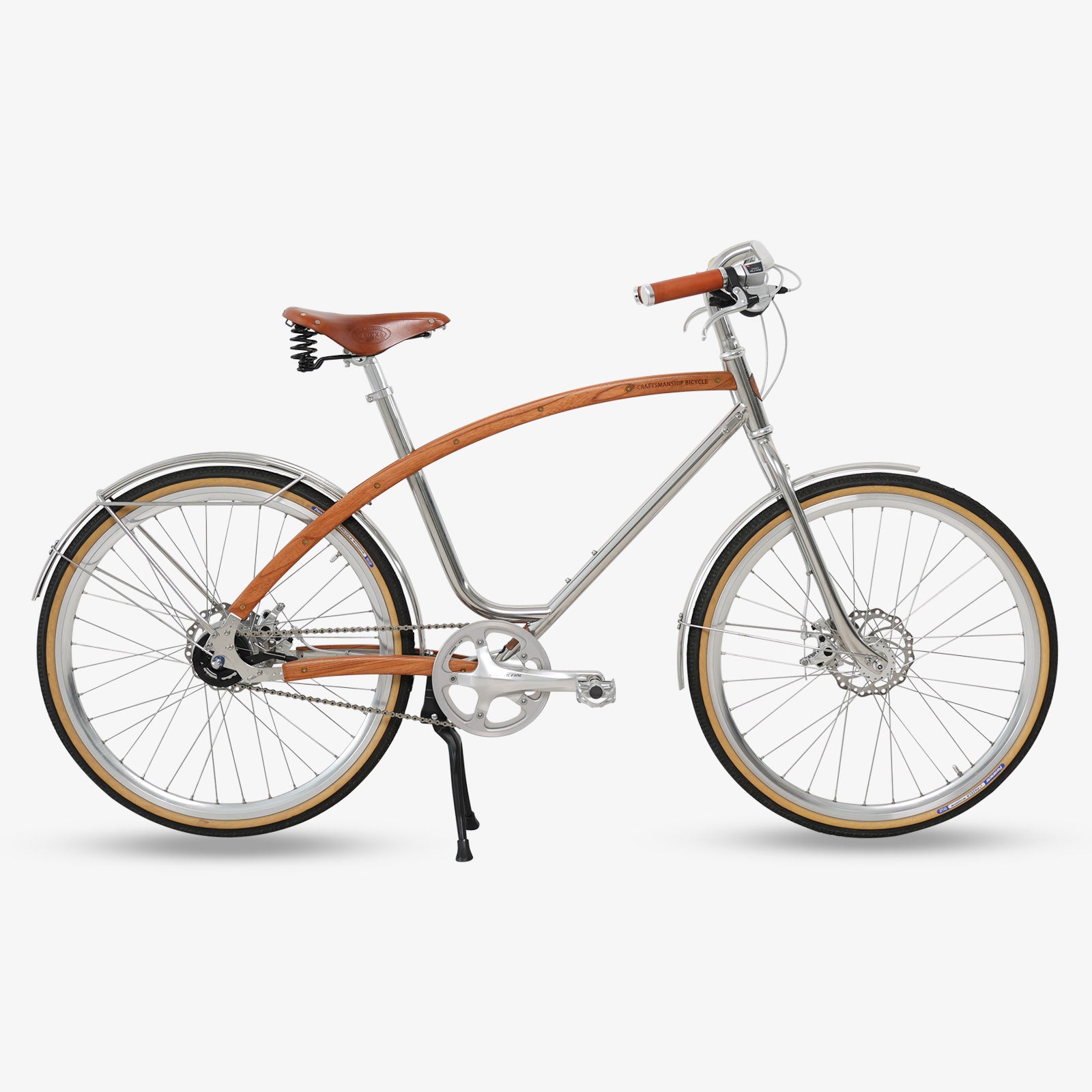 AOI COPENHAGEN - Classic