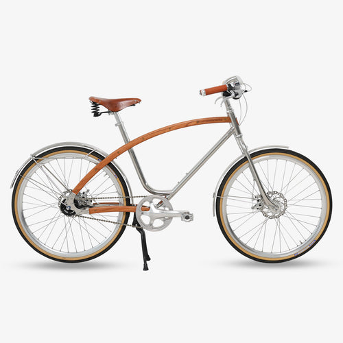 AOI COPENHAGEN - Classic