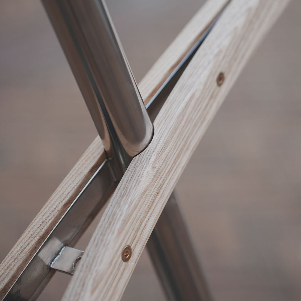 AOI COPENHAGEN Electric - Classic