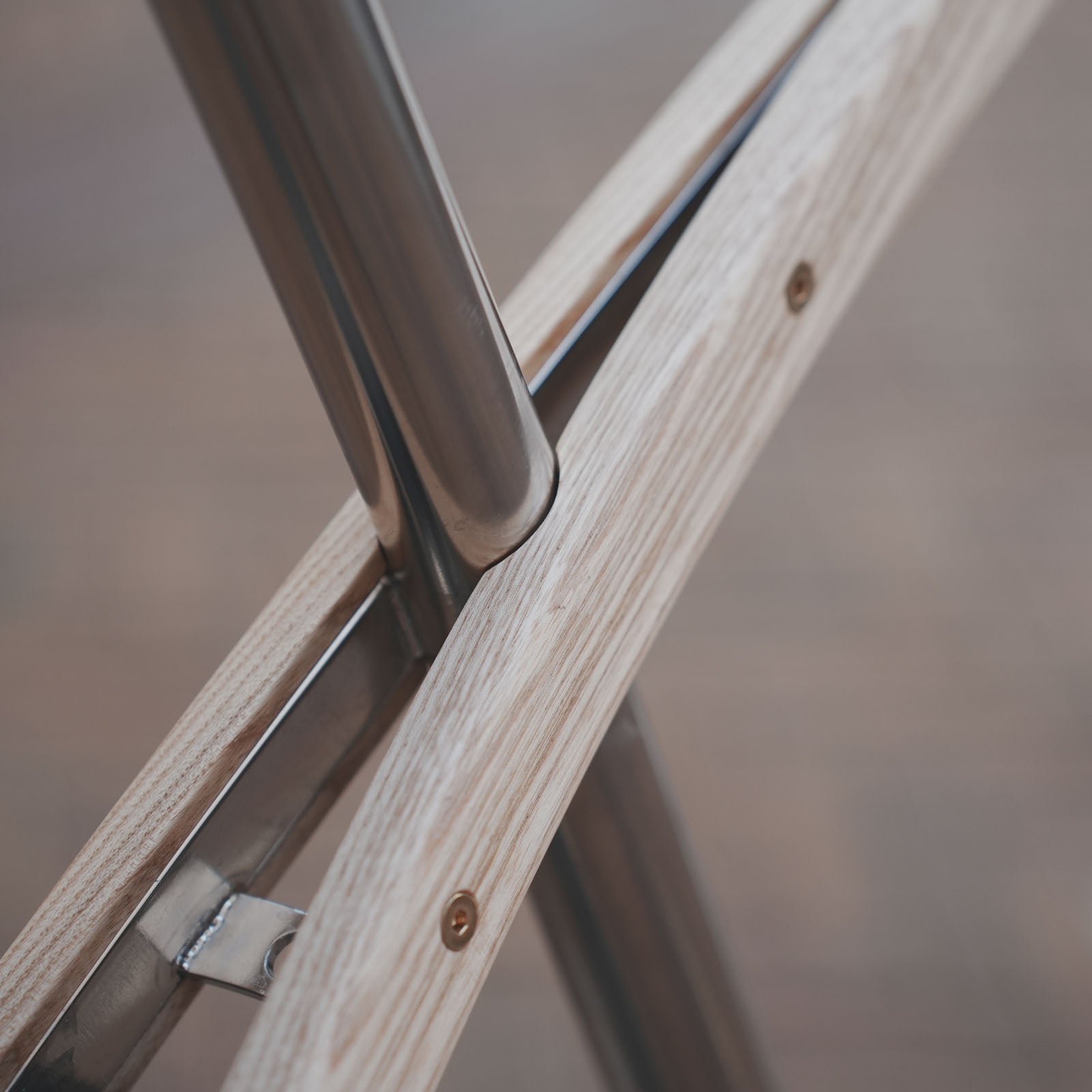 AOI COPENHAGEN Electric - Classic