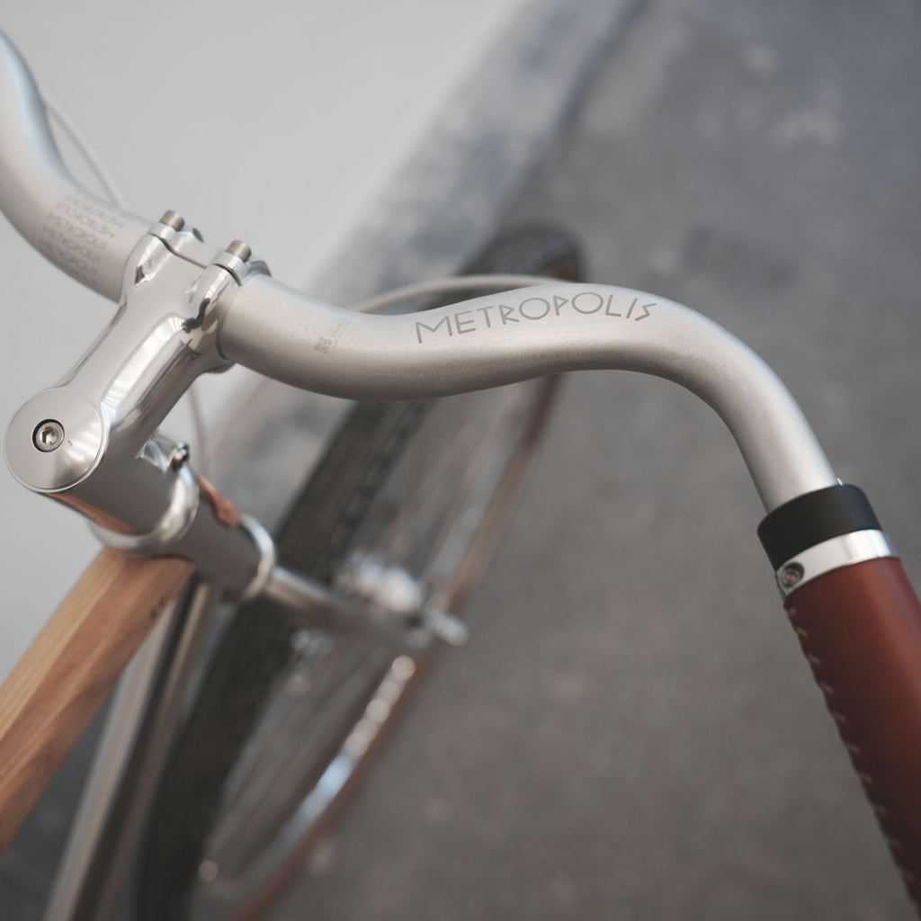 AOI COPENHAGEN Electric - Classic