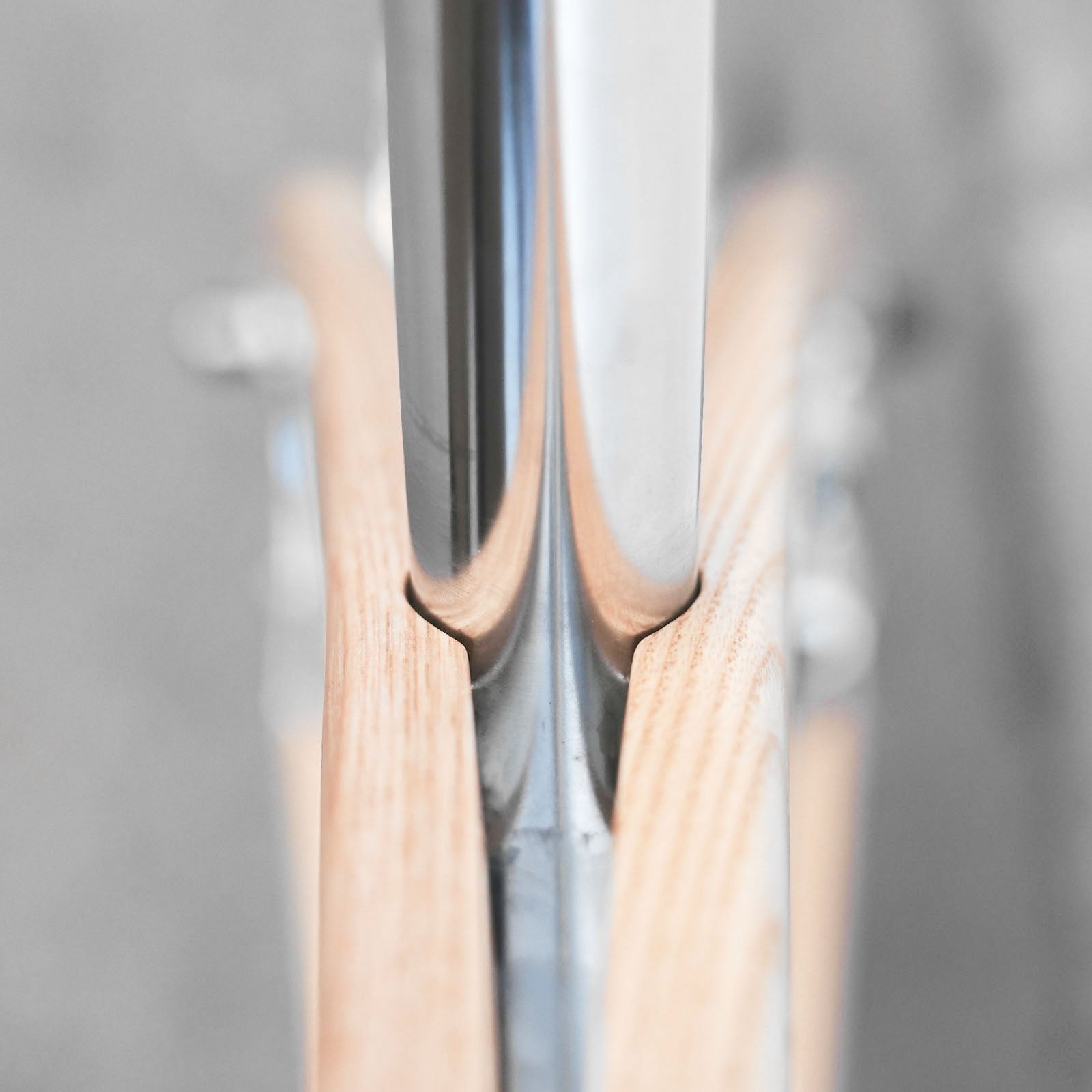 AOI COPENHAGEN Electric - Classic