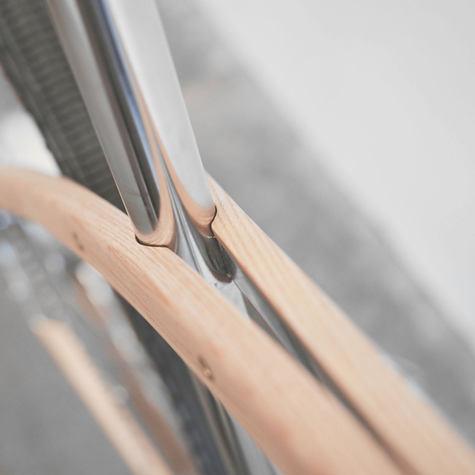 AOI COPENHAGEN Electric - Classic