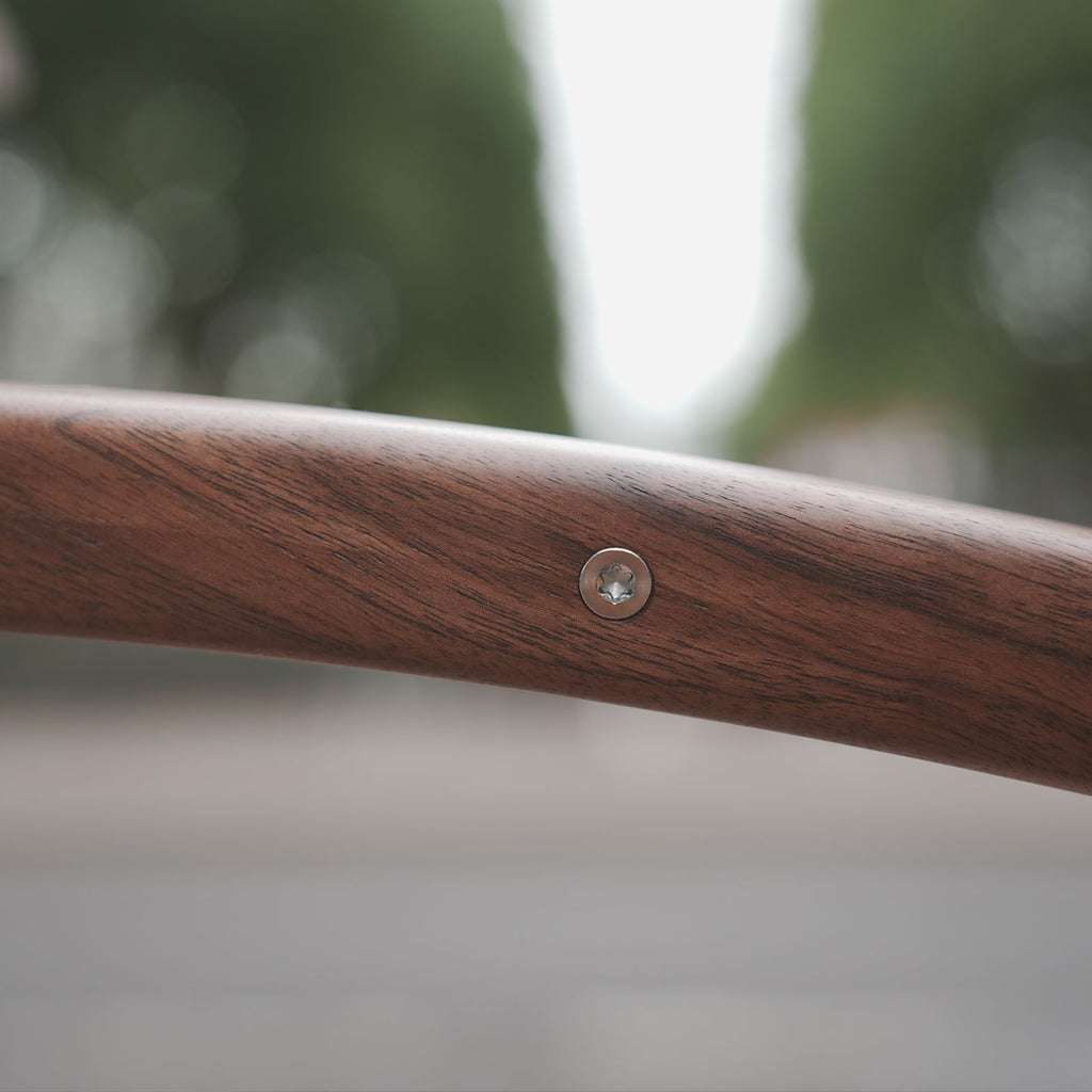 AOI COPENHAGEN Electric – Classic