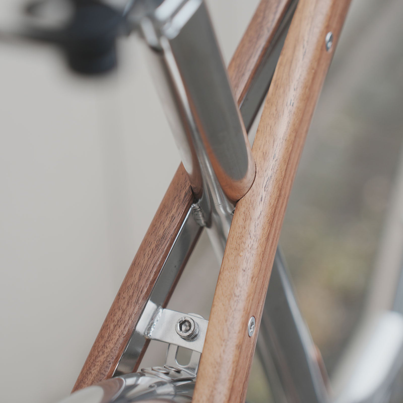 AOI COPENHAGEN Electric – Classic