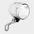 BUSCH+MULLER Dynamo Headlights IQ-XS