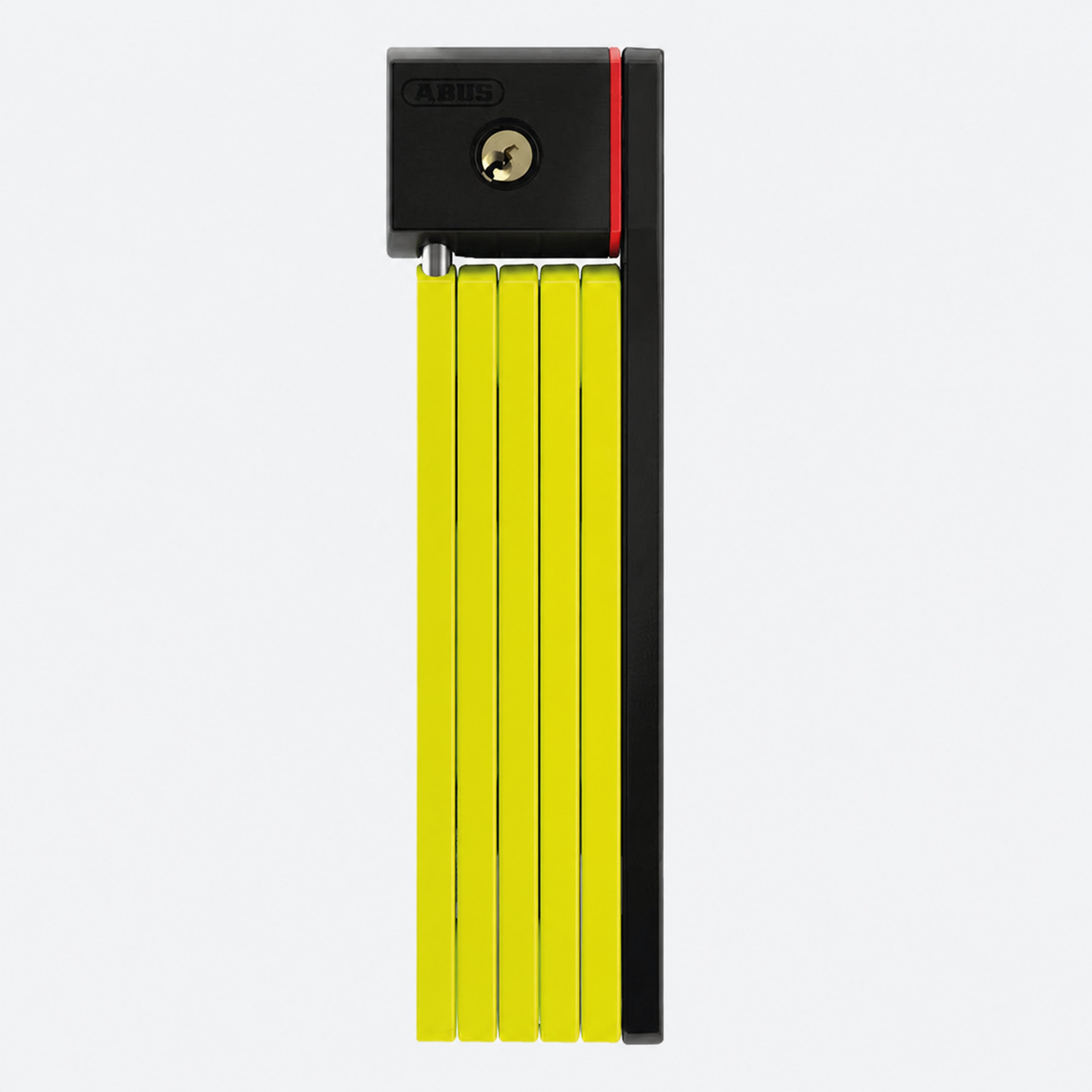 BUSCH+MULLER Dynamo-Rückleuchte LINE SMALL