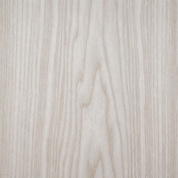 Ash wood grain
