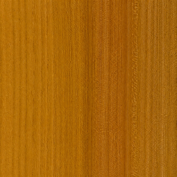 Japanese Keyaki wood grain