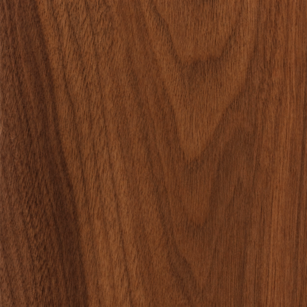 Walnut wood grain