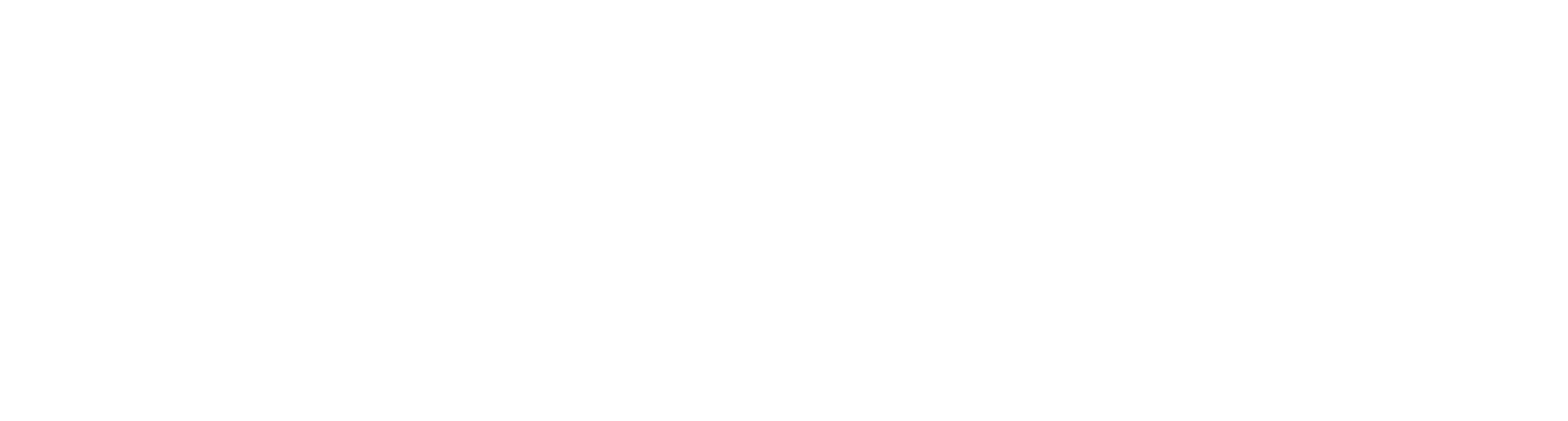 AOI.CYCLE